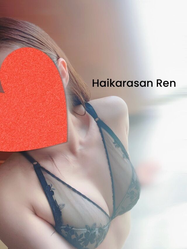 指名様‪퐃퐚퐲‬︎︎