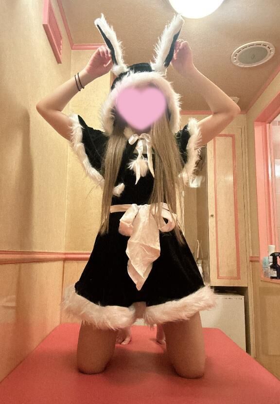 ♡今日からです♡