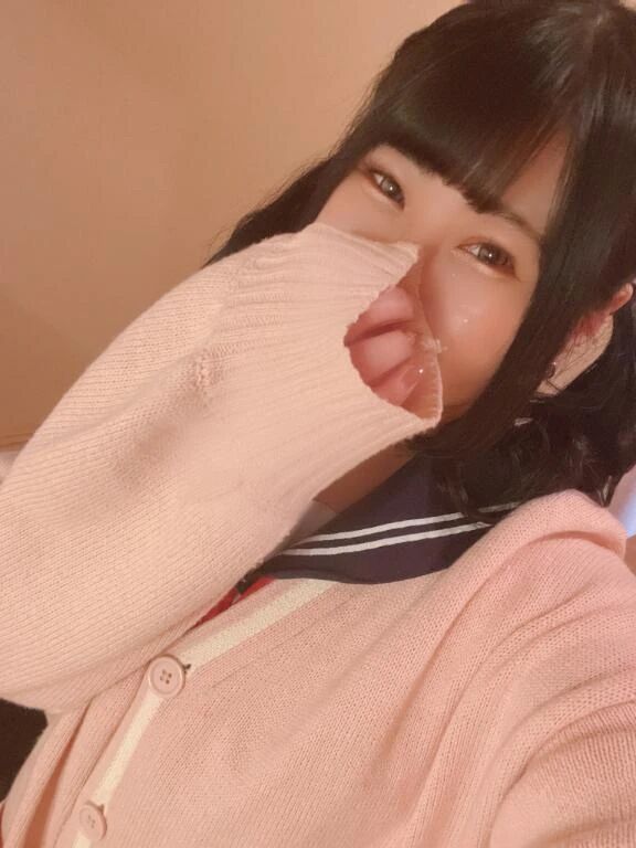 一部変更しました！