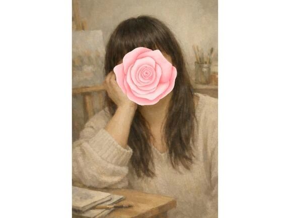 ☆20時から出勤するよ！☆