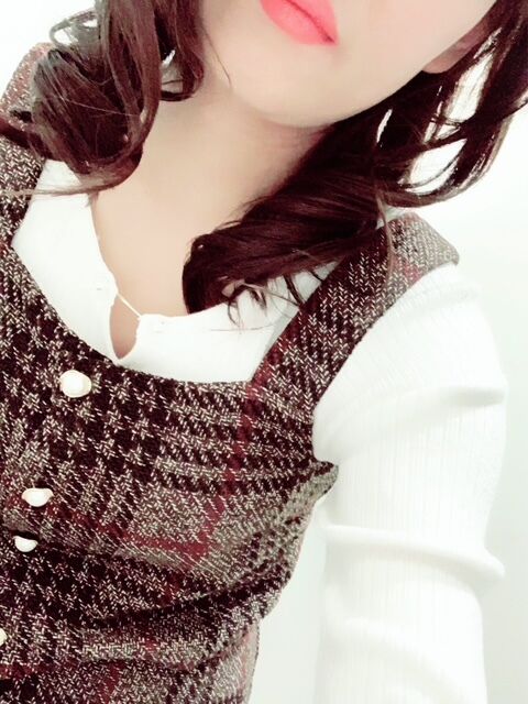 お礼❤️にっき