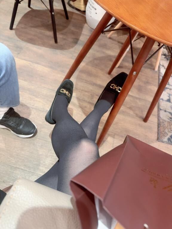 倉田 ミオン-お部屋待ち♡