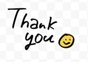 Oさん☆ありがとう