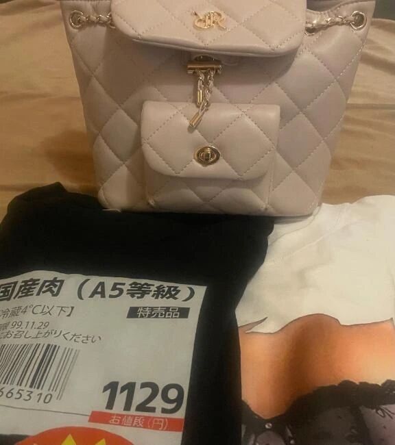 翌日スロット負けた仲良しさんへ