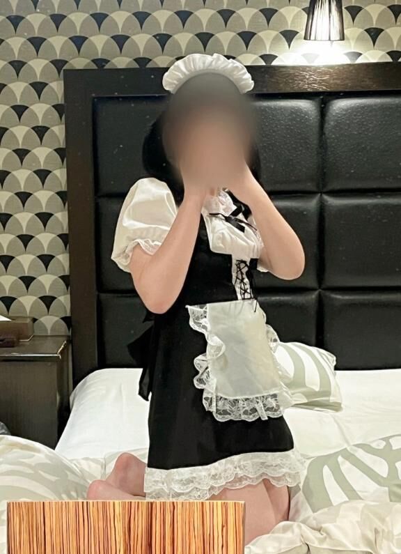 ♡♡いますぐ♡♡