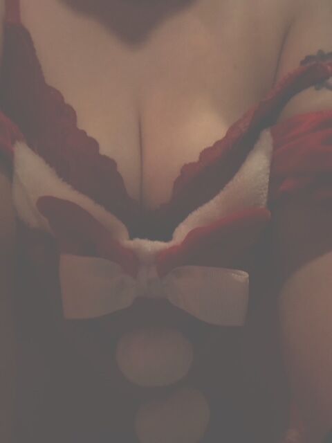 明日が今年ラストの✨