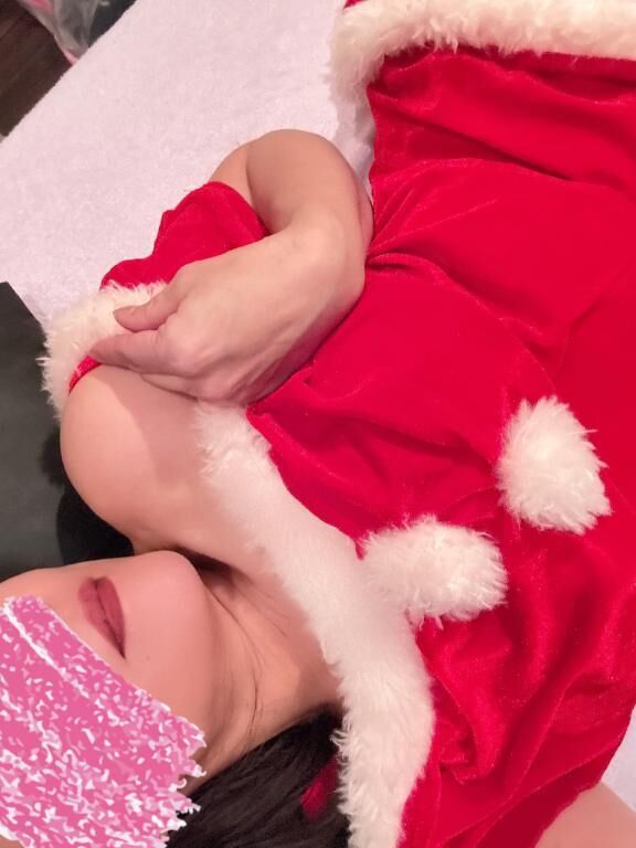 来週はコスプレイベントだからひと足お先に