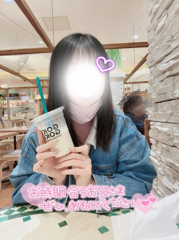 ♡12月の出勤♡