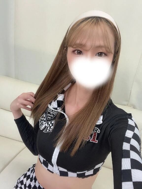 なにしてる？🥹