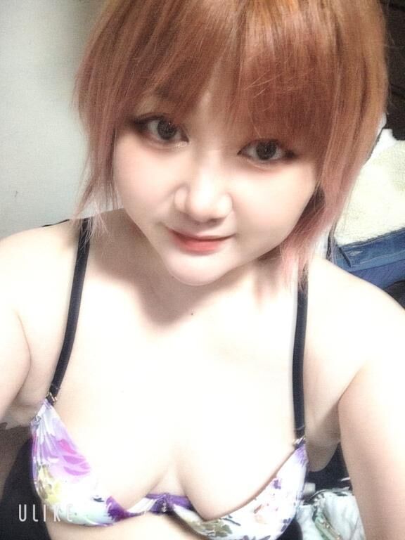 まだ更新されてませんが♡