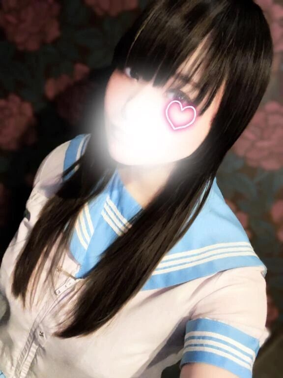 パトられちゃった