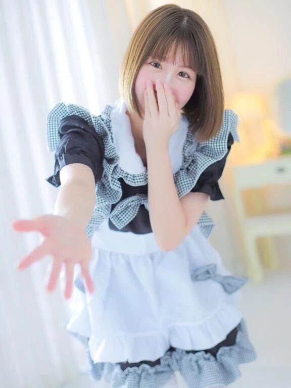 到着よし✨