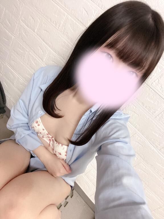 びっくりしちゃうぐらい