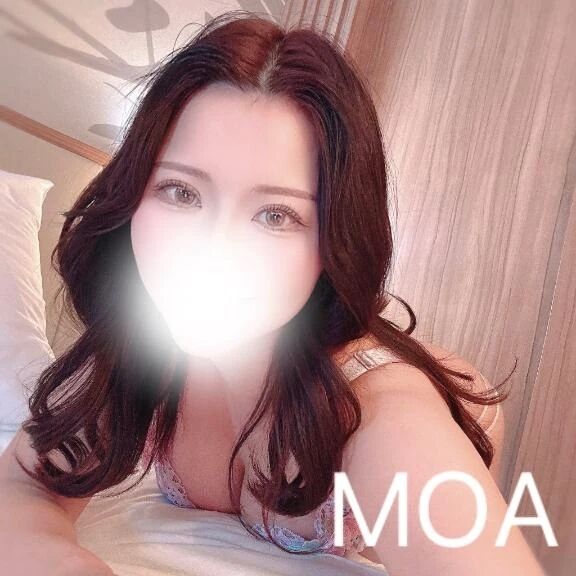 事前予約受付中