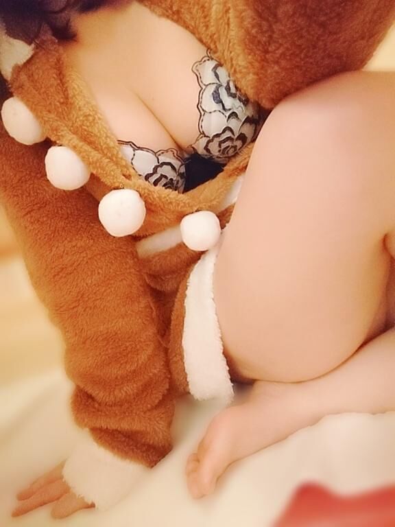 ＃12月25日(木)まで♡♡