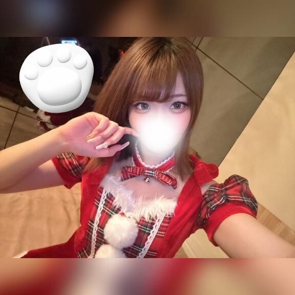 圧倒的マ〇ト푳&zwnj;푶&zwnj;푽&zwnj;푬