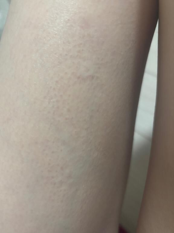 ねー、ごめーん