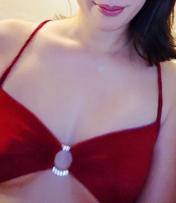 帰りました♡♡