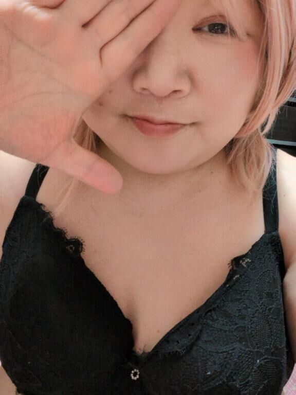 早く終わらないかな、、