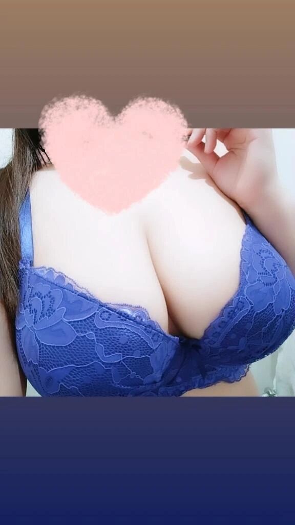 次の空き枠▶️