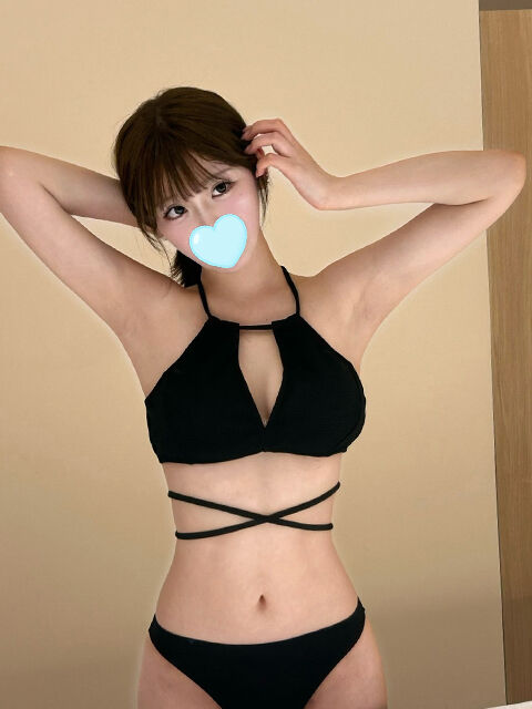 お話しが盛り上がり過ぎちゃいましたね