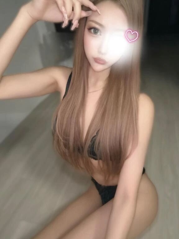 我慢すればするほど…