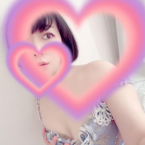 12/21♡前日予約♡ありがとうございます