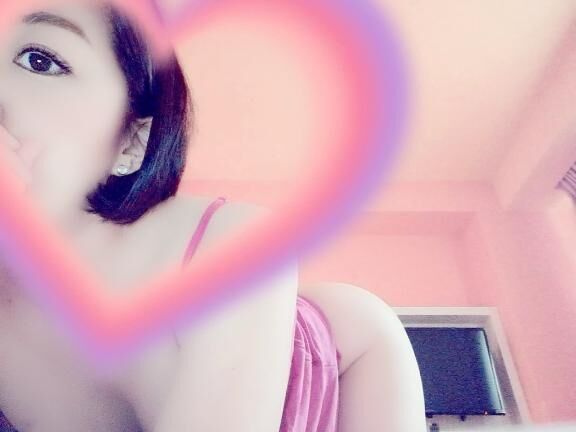 12/21♡前日予約♡ありがとうございます