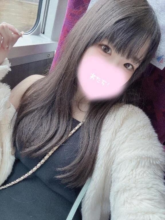 ️🩵初めまして✨️