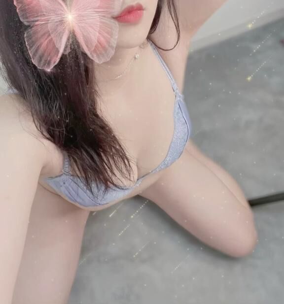 次回♡ 20:40頃~♡