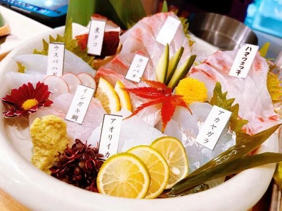 どうぶつの森で知ったやつ