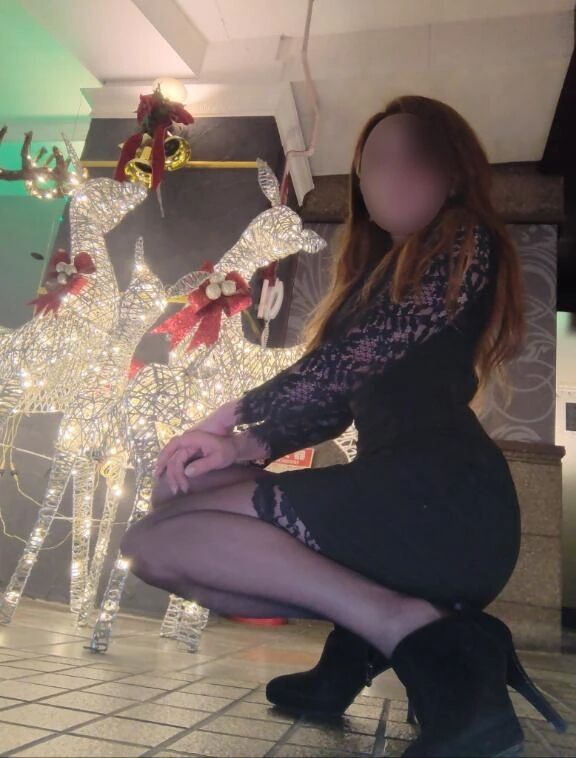 お礼日記❤️前日ご予約〜(⁠♡⁠ω⁠♡⁠&nbsp;⁠)⁠&nbsp;⁠~⁠♪