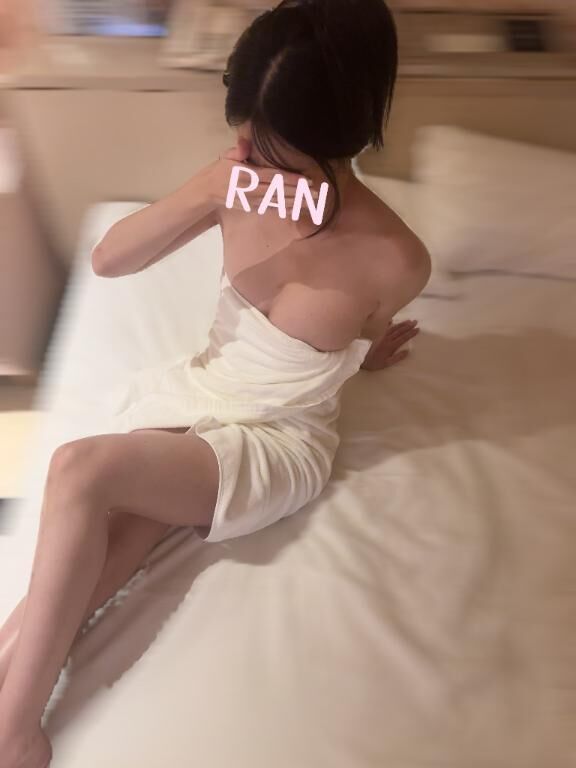 12月19日　キャロード2のお兄さん♡