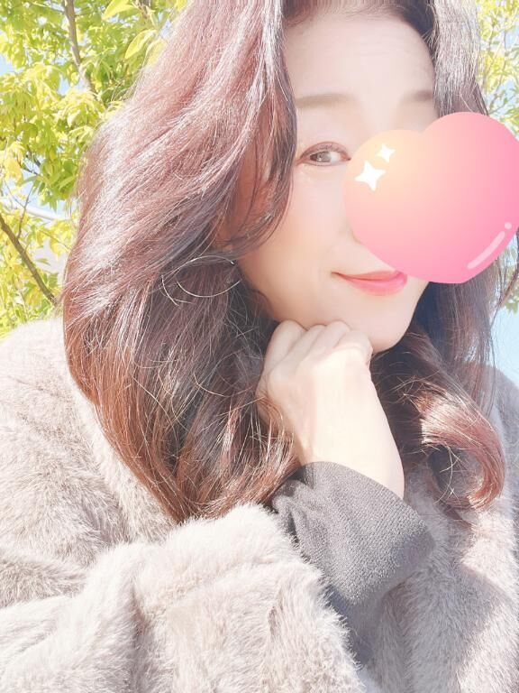 出勤予定更新♡