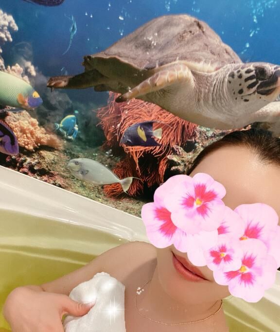 [お題]from:焼肉！さん