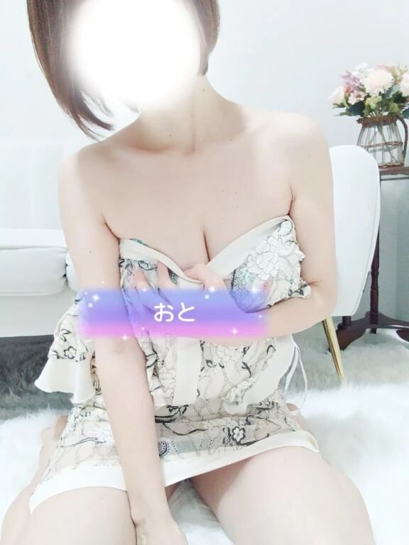 貴方に触れるとき♡