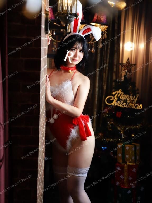 お題：初めましての時は何分コースがいいと思う？に回答♪