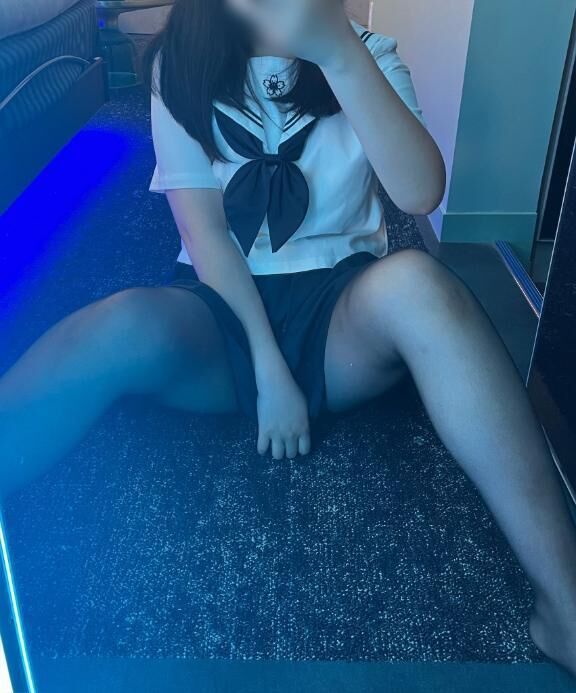 ♡♡まったり♡♡