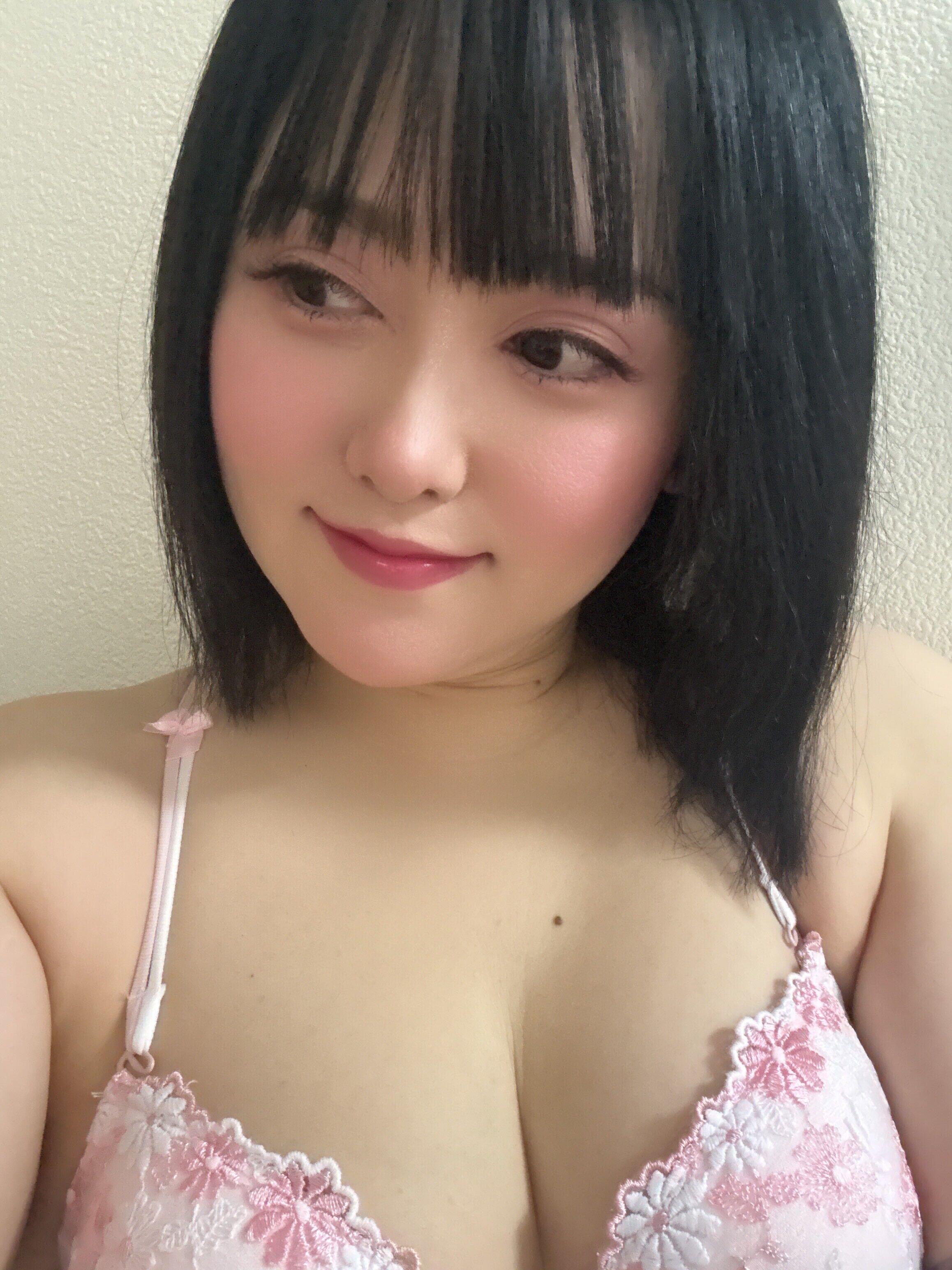 出勤して体は夜モード