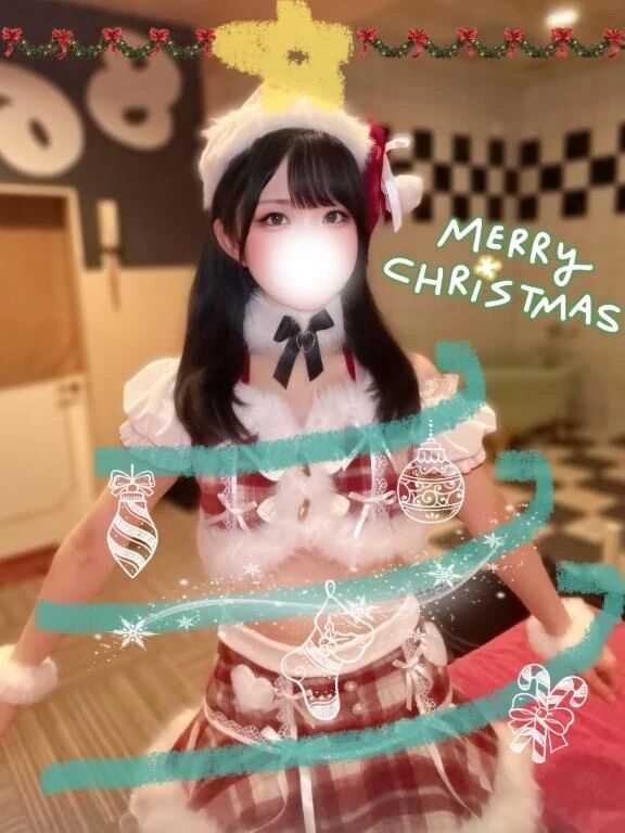 ⭐️に囚われない✨