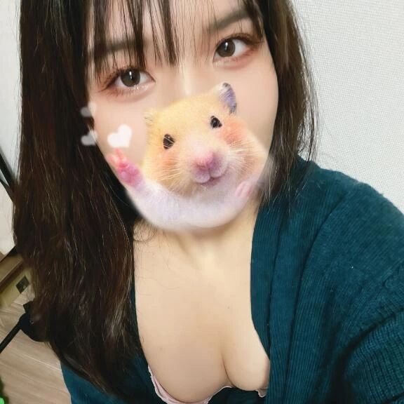 出勤しました🥰