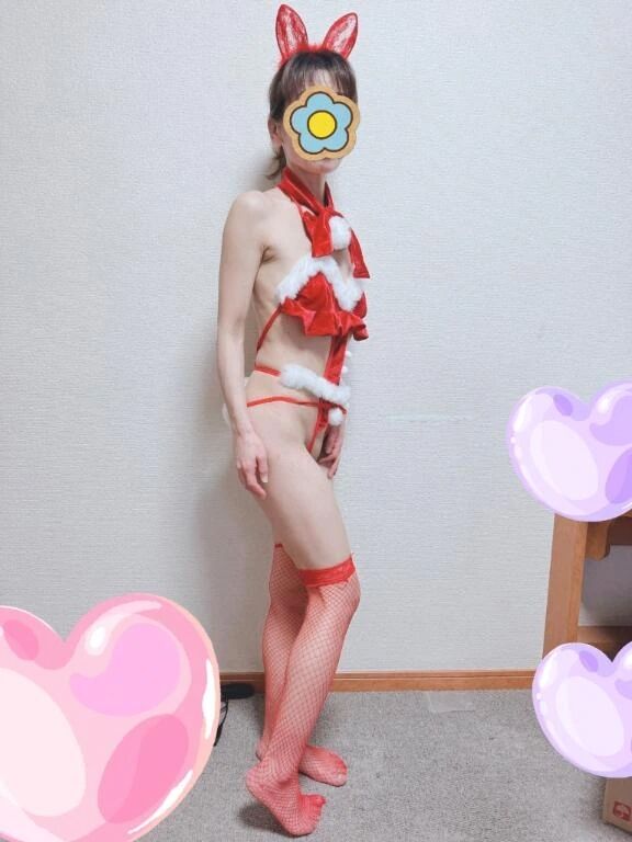 大西-初エロワクワク〜タイム🩷