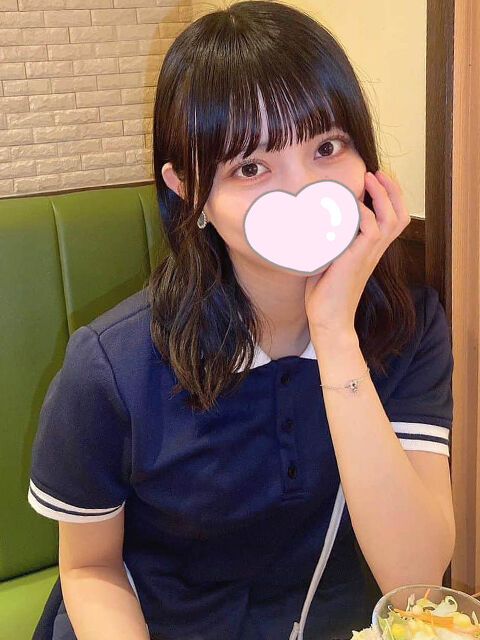 クリちゃんいっぱい刺激してほしい