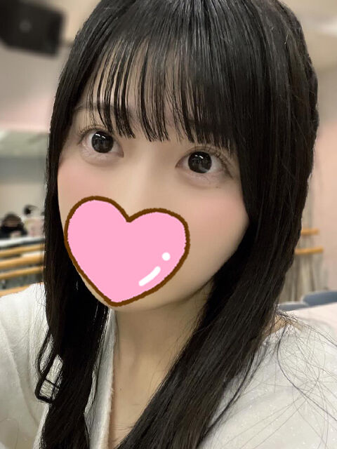 たまにはぶっちゃけますね！！！