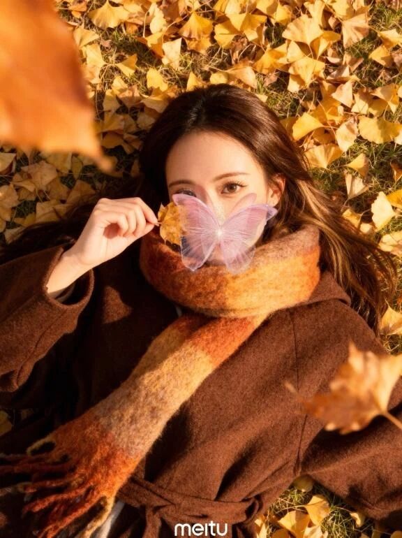 姫予約に関して