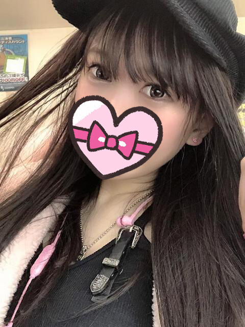 ずっと抱き着くエッチのお兄さん