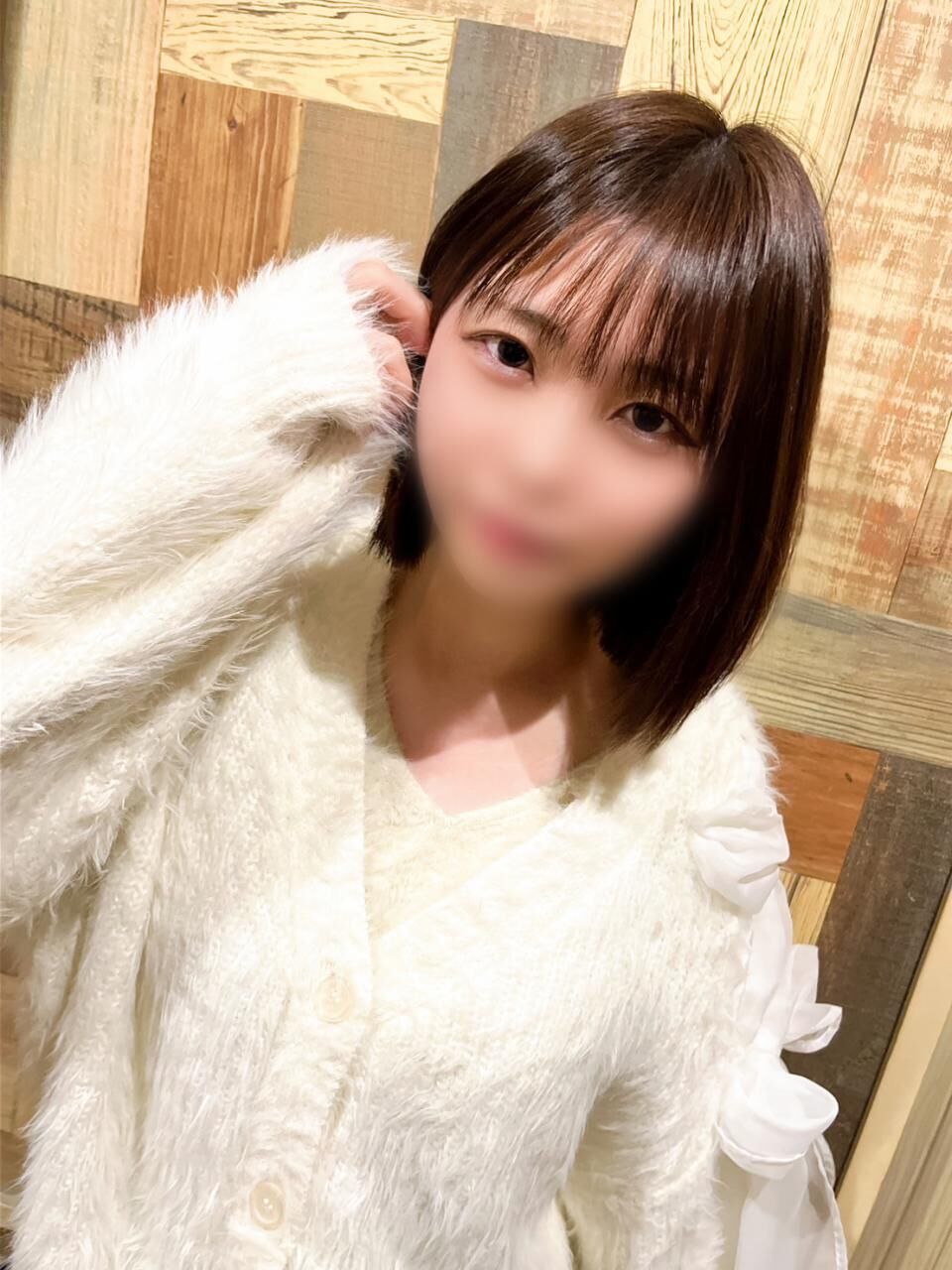 余韻でむらむら…💓