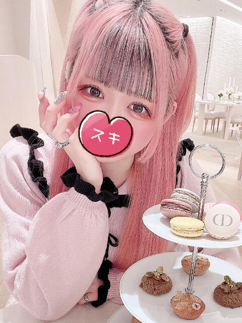 濃厚ディープキスから二人で盛り上がってフィニッシュはもちろん  ・・・