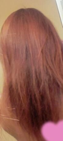 きょうこ-どのようにお過ごしですか♡　明日とあさっての2日間午後4時から出勤します♡♡♡　どうぞよろしくお願いいたします♡♡♡　お風呂あがり〜♡♡