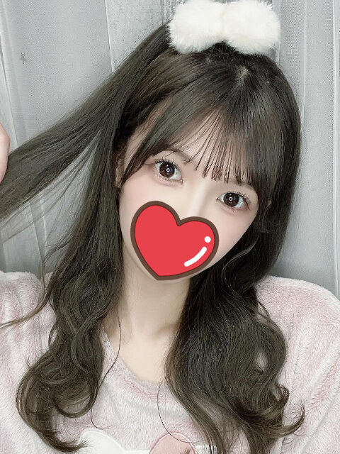 鏡の前でエッチ